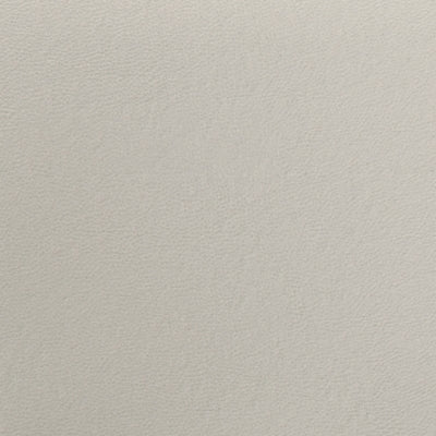 Silla de comedor Glinari