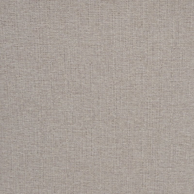 Banco de comedor tapizado Vallardia de 56"