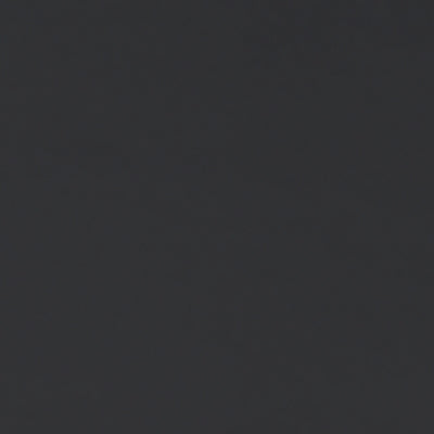 Silla de comedor Jettaya