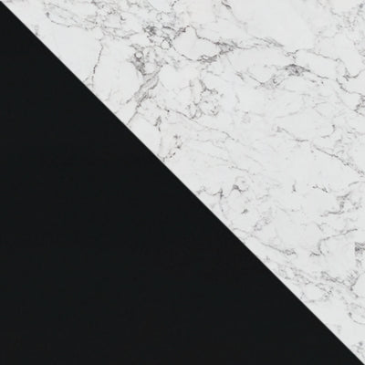 Mesa de comedor Jettaya