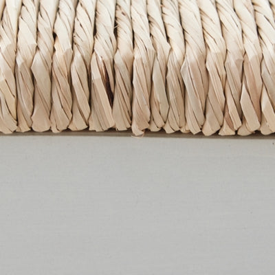 Taburete de bar alto Mirimyn