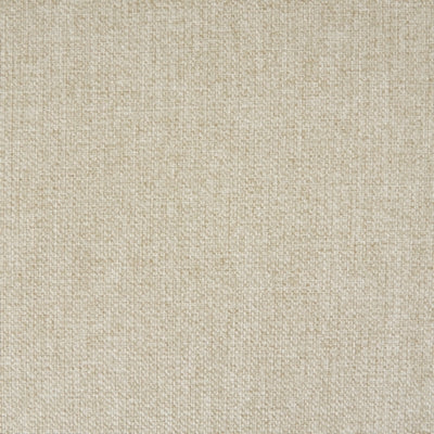 Silla de comedor Urbanton