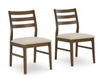 Silla de comedor Urbanton