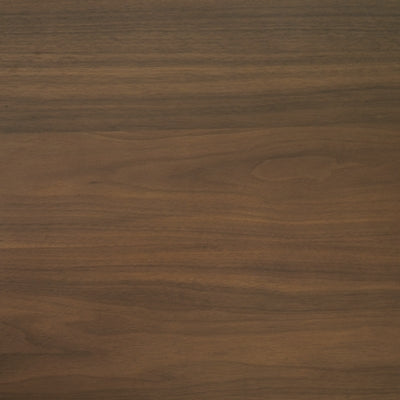 Mesa de comedor Urbanton