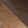 Taburete de bar Pinnadel Bar Height