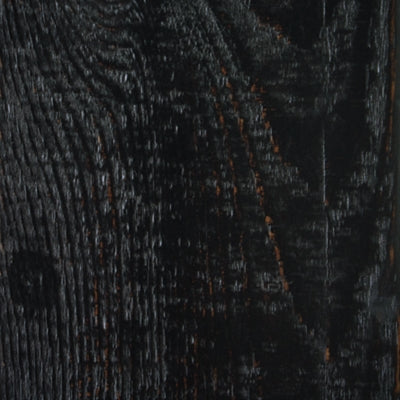 Mesa de comedor de altura de mostrador Valebeck y 4 taburetes