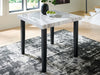 Lilyberg Counter Height Dining Table