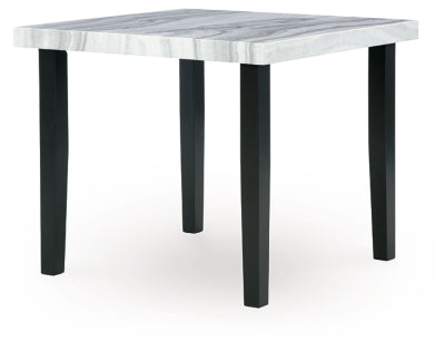 Lilyberg Counter Height Dining Table