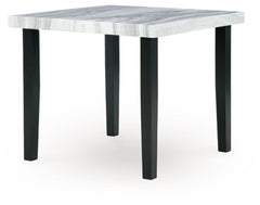 Lilyberg Counter Height Dining Table