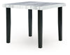 Lilyberg Counter Height Dining Table