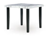 Lilyberg Counter Height Dining Table