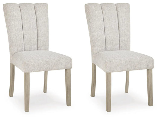 Karmenton Dining Chair