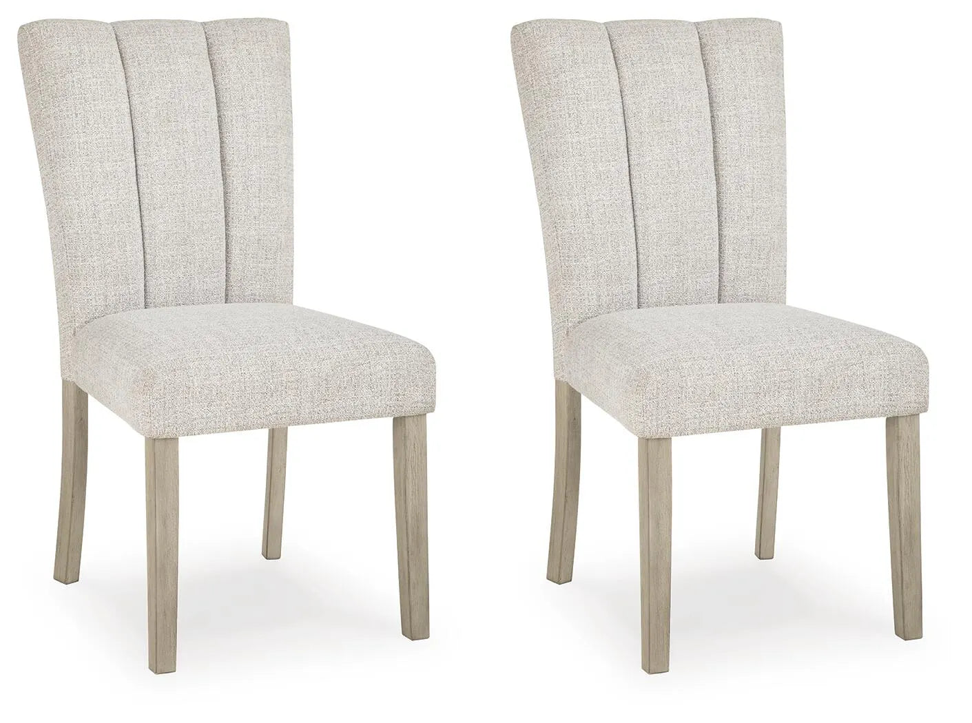 Karmenton Dining Chair (Set of 2)