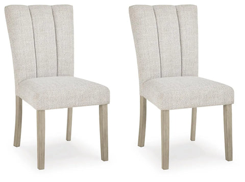 Karmenton Dining Chair
