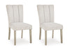 Karmenton Dining Chair