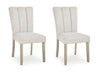 Karmenton Dining Chair