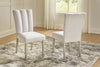 Karmenton Dining Chair (Set of 2)