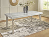 Karmenton Dining Table