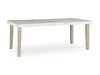 Karmenton Dining Table