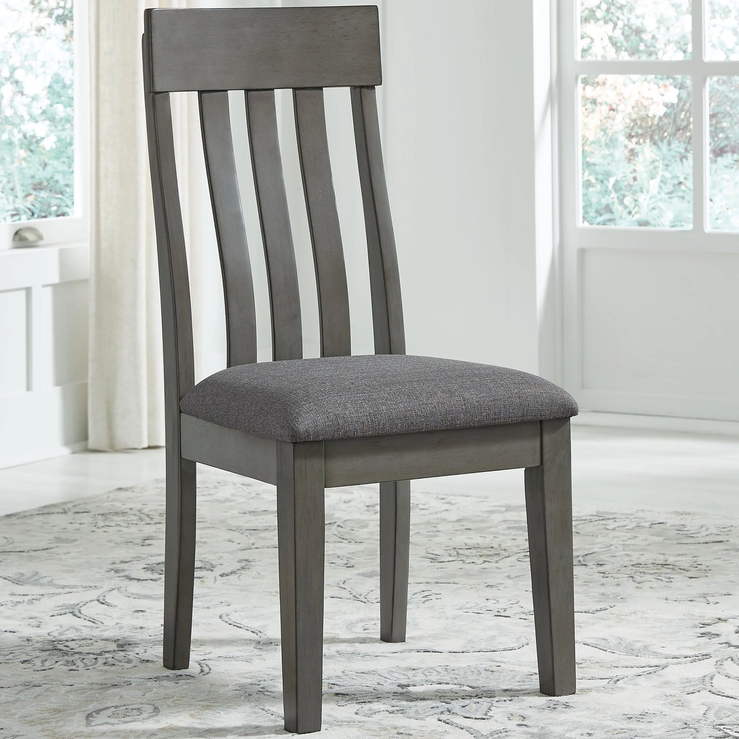 Hallanden Dining Chair