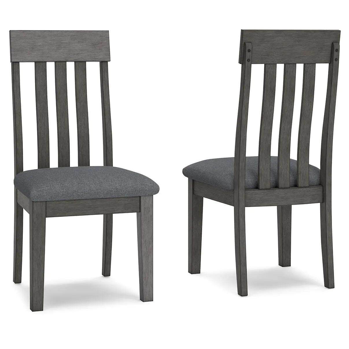 Hallanden Dining Chair