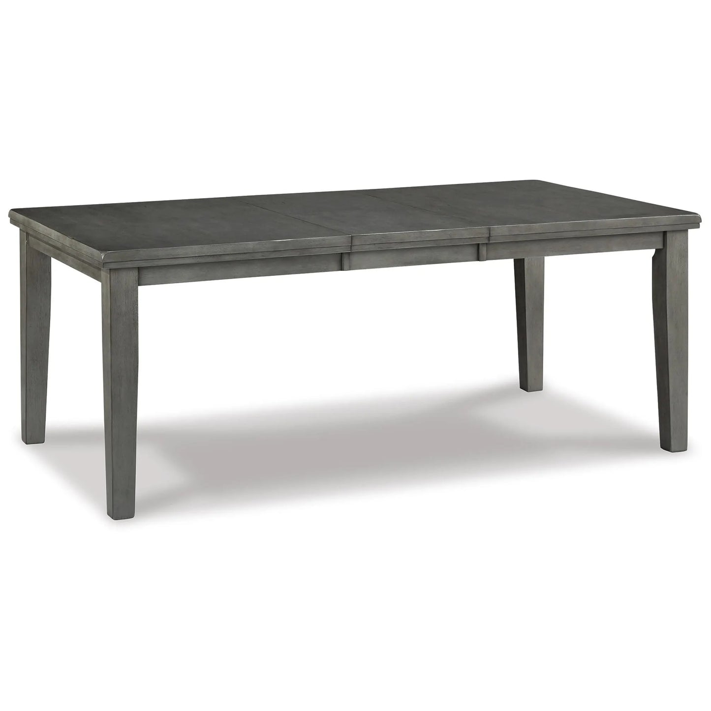 Hallanden Dining Extension Table