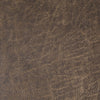 Broxtyn Dining Chair