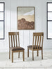 Broxtyn Dining Chair