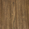 Broxtyn Dining Extension Table