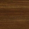 Ralene Counter Hight Dining Table and 6 Barstools