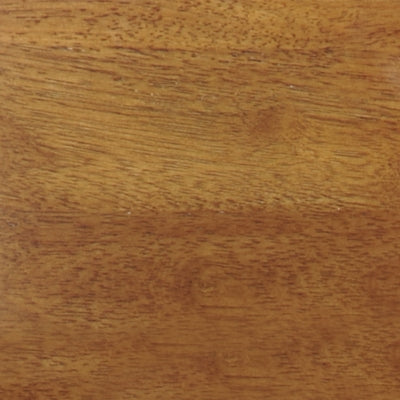 Mesa de comedor Ralene, 2 sillas y banco
