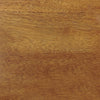 Silla de comedor Ralene (juego de 2)