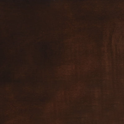 Mesa de comedor Haddigan de altura de mostrador con 4 taburetes