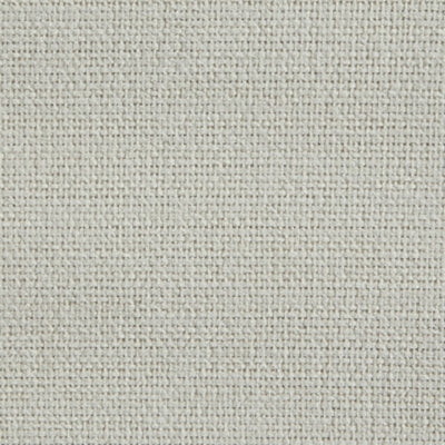 Banco de comedor Calmoro de 44"