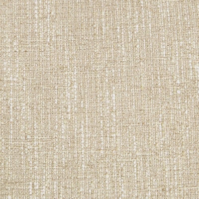 Silla de comedor Mylarken