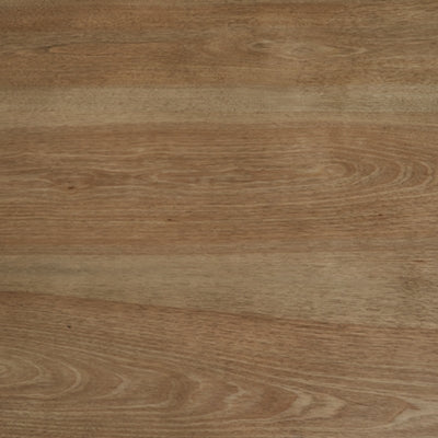 Silla de comedor Mylarken