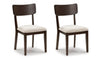 Dantenton Dining Chair