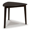 Dantenton Dining Table