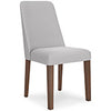 Silla de comedor Lyncott