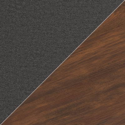 Silla de comedor Lyncott