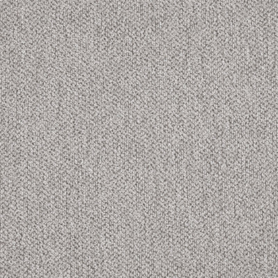 Silla de comedor Lyncott