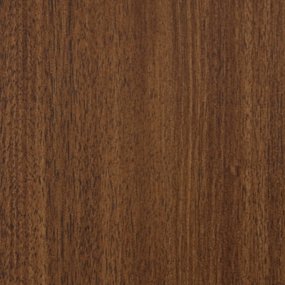 Lyncott Dining Extension Table