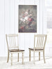 Mellintine Dining Chair