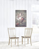 Mellintine Dining Chair (Set of 2)