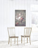Mellintine Dining Chair (Set of 2)