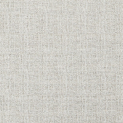 Silla de comedor Neymorton (juego de 2)