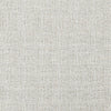 Silla de comedor Neymorton (juego de 2)