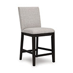 Neymorton Counter Height Barstool
