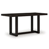 Neymorton Counter Height Dining Table