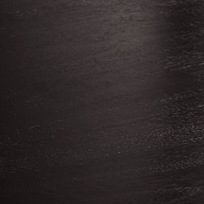 Mesa extensible de comedor Neymorton